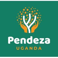 USA Pendeza Uganda logo - Similar company to Gsb Uganda