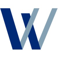 Wadvisory