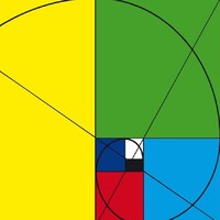 Team design architectes logo - Similar company to Yote