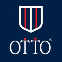 OTTO Clothing Pvt Ltd logo - Similar company to Go Bazaar