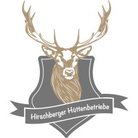 Hirschberger Hüttenbetriebs GmbH & Co.KG logo - Similar company to Demi Promotion Veranstaltungs Gmbh & Co. Kg