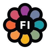 Freedom, Inc. logo - Similar company to Asid Wisconsin