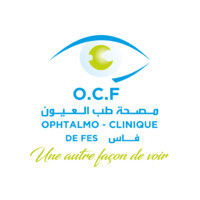 Ophtalmo Clinique de Fès 