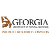 Georgia Department of Natural Resources Wildlife Resources Division logo - Similar company to Georgia Department Of Veterans Service