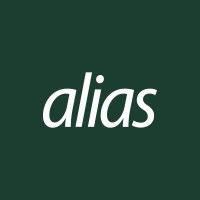 Alias-Executive logo - Similar company to Help-En-Relocation