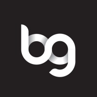 BG Marketing Inc., LLC. logo - Similar company to Bg Propulsion