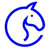 Cavalry Services logo - Similar company to Alpha Echo