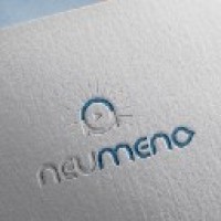 NeuMena logo - Similar company to Upex.Io