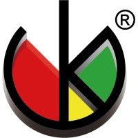 ULINK Technology, Inc. logo - Similar company to Ningbo Fulman Technology Co., Ltd.