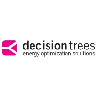 Decision Trees GmbH logo - Similar company to Microgrid Design and Engineering Services