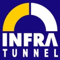Infra Tunnel SA logo - Similar company to Union Visual