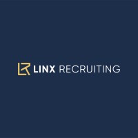 Linx Recruiting Inc logo - Similar company to Accuread Radiology