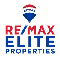Re/Max Elite Properties