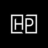 HP Events logo - Similar company to Bas-Events
