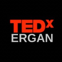 TEDxERGAN logo - Similar company to Eventself