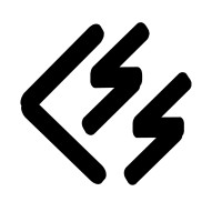 Computer Science Society Female IIU logo - Similar company to The Computer Science Society (Css)