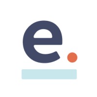 Elective logo - Similar company to Uniuni