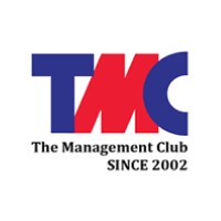 The Management Club - Colombo logo - Similar company to The Management Club - Tmc