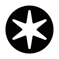 DAS Media - digitaal bureau logo - Similar company to Das Mediacentrum