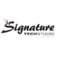 Signature Tech Studio, Inc.