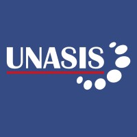 UNASIS Bearings logo - Similar company to Principle Engineering