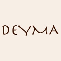 Deyma logo - Similar company to Sarracard