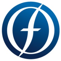 SoCal Flexo logo - Similar company to Imprimus Labels And Packaging