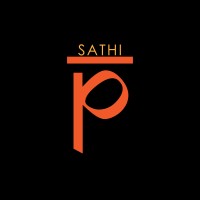 ParyatakSathi logo - Similar company to Xchange