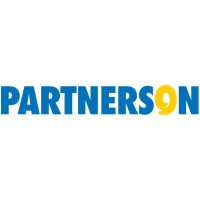 PARTNERSON logo - Similar company to Techtis, S.R.O.