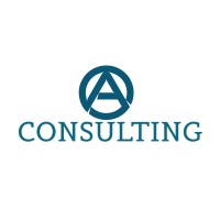 A-Consulting logo - Similar company to Biltech Engineers Private Limited