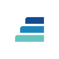 Bold Steps Behavioral Health logo - Similar company to Cleancircle.Io (Sober App)