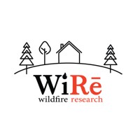 Wildfire Research (Wirē) Center