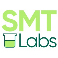 SMT LABS logo - Similar company to Drug Discovery And Development Centre (H3D), University Of Cape Town