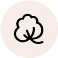 Sanature logo - Similar company to Webblu