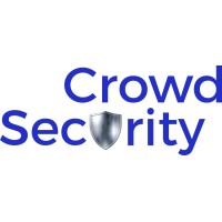 Crowd Security Inc logo - Similar company to Emergency Notification Solutions
