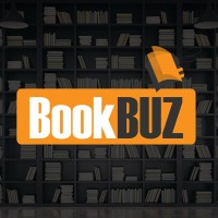 Bookbuz