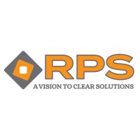 RPS Solutions Ltd logo - Similar company to Rps Solutions