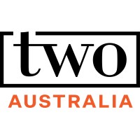 TWO Australia logo - Similar company to Intex Concepts Pty Ltd