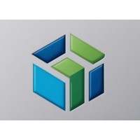 Rakit Developer Indonesia logo - Similar company to Rakit Insights
