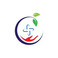 Care and Cure Multi-specialty Hospital logo - Similar company to Praxisblue