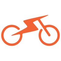 Electric Bikes Mag logo - Similar company to Water Toys