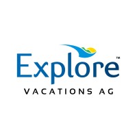 Explore Vacations AG logo - Similar company to Explore Vacations & Travels (Pvt.) Ltd.