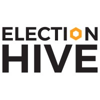 Election Hive logo - Similar company to Cirque Capital