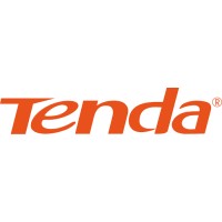 Tenda Pakistan logo - Similar company to Tenda Pakistan