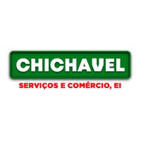 Chichavel Serviços & Comércio, EI logo - Similar company to Innovation Media Moçambique, Limitada