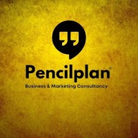 PENCILPLAN logo - Similar company to Alkayan Developments