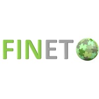 FINETO Addis logo - Similar company to Simbatech Trading Plc
