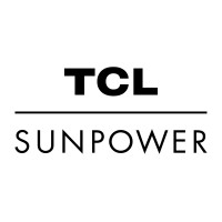 TCL SunPower Global logo - Similar company to Maxeon Solar Technologies