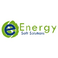 Energy Soft Solutions logo - Similar company to Vanakkam Digital