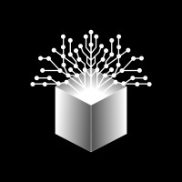 WhiteBox Research logo - Similar company to Intelligence Rising